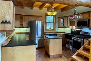 44 Holmes Ln, Cushing, ME 04563 - Photo 26