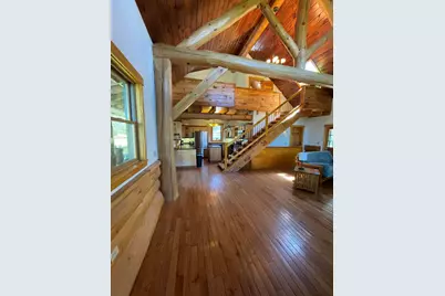 44 Holmes Lane, Cushing, ME 04563 - Photo 40
