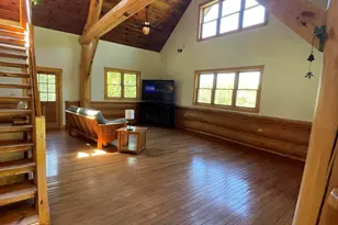 44 Holmes Ln, Cushing, ME 04563 - Photo 28