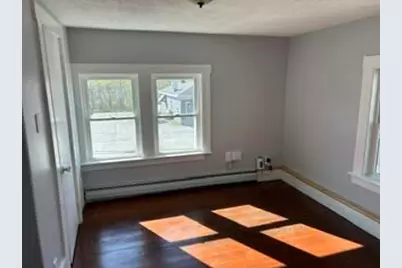 99 Church Street, Dexter, ME 04930 - Photo 18