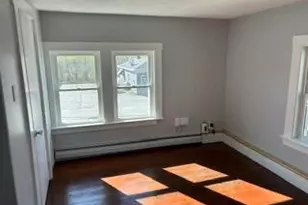 99 Church St, Dexter, ME 04930 - Photo 18