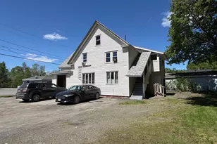 99 Church St, Dexter, ME 04930 - Photo 14