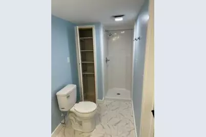 99 Church Street, Dexter, ME 04930 - Photo 24