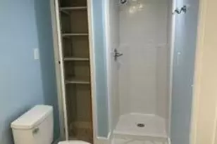 99 Church St, Dexter, ME 04930 - Photo 24