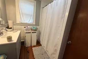 99 Church St, Dexter, ME 04930 - Photo 12