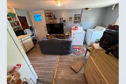99 Church Street, Dexter, ME 04930 - Photo 26