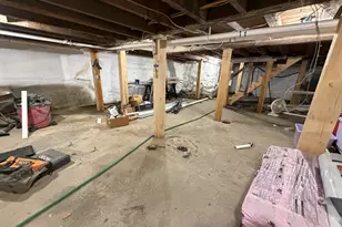 99 Church St, Dexter, ME 04930 - Photo 32