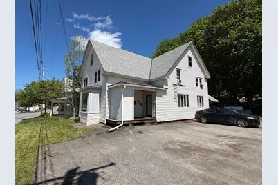 99 Church Street, Dexter, ME 04930 - Photo 2