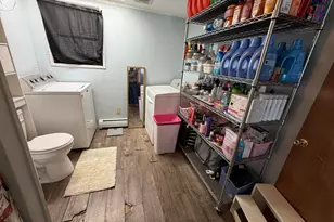 99 Church St, Dexter, ME 04930 - Photo 6
