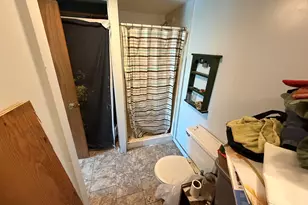 99 Church St, Dexter, ME 04930 - Photo 28
