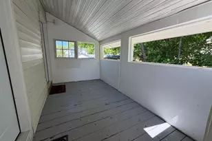 99 Church St, Dexter, ME 04930 - Photo 16