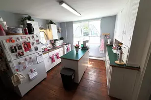 99 Church St, Dexter, ME 04930 - Photo 4