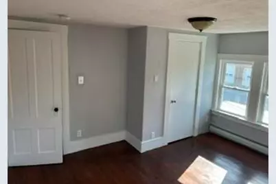 99 Church Street, Dexter, ME 04930 - Photo 22