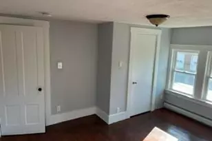 99 Church St, Dexter, ME 04930 - Photo 22