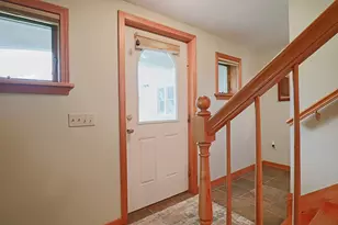 540 Milbridge Rd, Cherryfield, ME 04622 - Photo 10