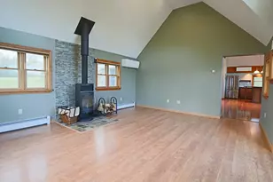 540 Milbridge Rd, Cherryfield, ME 04622 - Photo 38