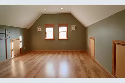 540 Milbridge Road, Cherryfield, ME 04622 - Photo 54