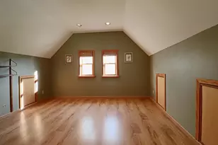 540 Milbridge Rd, Cherryfield, ME 04622 - Photo 54