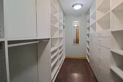 540 Milbridge Road, Cherryfield, ME 04622 - Photo 16
