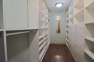540 Milbridge Rd, Cherryfield, ME 04622 - Photo 16