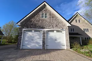 540 Milbridge Rd, Cherryfield, ME 04622 - Photo 74
