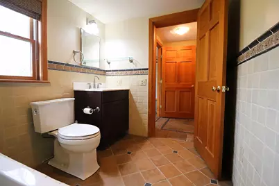 540 Milbridge Road, Cherryfield, ME 04622 - Photo 18