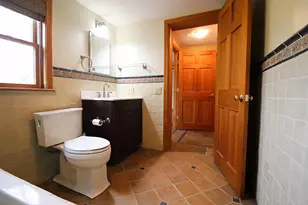 540 Milbridge Rd, Cherryfield, ME 04622 - Photo 18