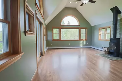 540 Milbridge Road, Cherryfield, ME 04622 - Photo 36