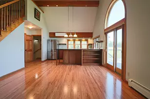 540 Milbridge Rd, Cherryfield, ME 04622 - Photo 30