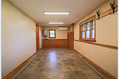 540 Milbridge Road, Cherryfield, ME 04622 - Photo 24