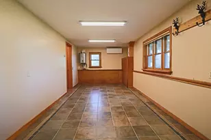 540 Milbridge Rd, Cherryfield, ME 04622 - Photo 24