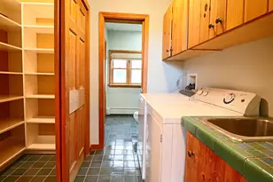 540 Milbridge Rd, Cherryfield, ME 04622 - Photo 50