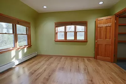 540 Milbridge Road, Cherryfield, ME 04622 - Photo 44