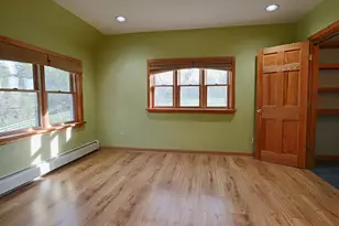540 Milbridge Rd, Cherryfield, ME 04622 - Photo 44