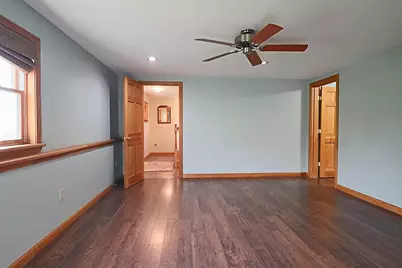 540 Milbridge Road, Cherryfield, ME 04622 - Photo 12