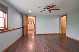 540 Milbridge Rd, Cherryfield, ME 04622 - Photo 12