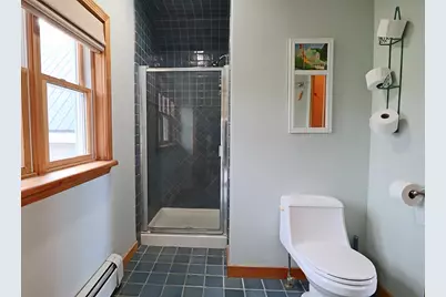540 Milbridge Road, Cherryfield, ME 04622 - Photo 48