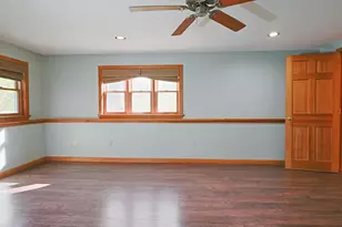 540 Milbridge Rd, Cherryfield, ME 04622 - Photo 14