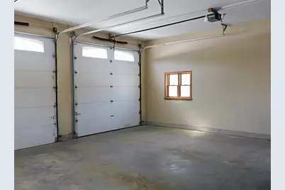 540 Milbridge Road, Cherryfield, ME 04622 - Photo 58
