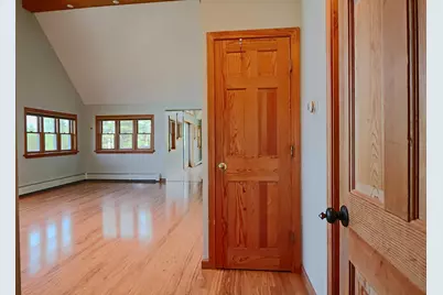 540 Milbridge Road, Cherryfield, ME 04622 - Photo 28