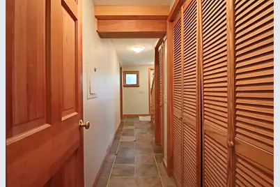 540 Milbridge Road, Cherryfield, ME 04622 - Photo 26
