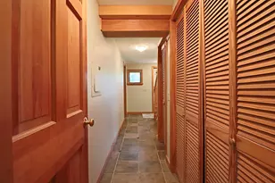 540 Milbridge Rd, Cherryfield, ME 04622 - Photo 26