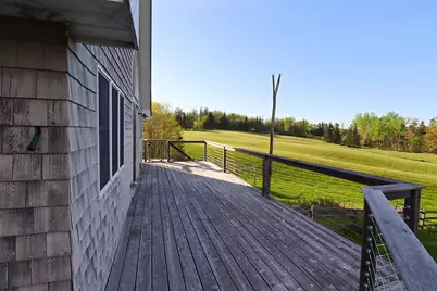 540 Milbridge Road, Cherryfield, ME 04622 - Photo 68