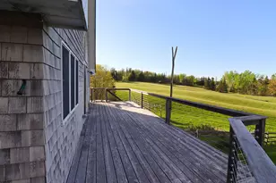 540 Milbridge Rd, Cherryfield, ME 04622 - Photo 68