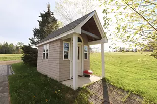 540 Milbridge Rd, Cherryfield, ME 04622 - Photo 72