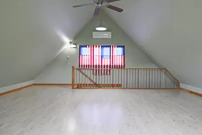 540 Milbridge Road, Cherryfield, ME 04622 - Photo 62