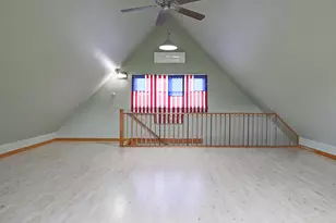 540 Milbridge Rd, Cherryfield, ME 04622 - Photo 62