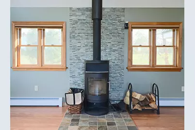 540 Milbridge Road, Cherryfield, ME 04622 - Photo 40