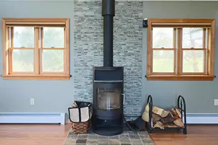 540 Milbridge Rd, Cherryfield, ME 04622 - Photo 40