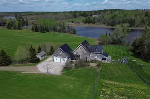 540 Milbridge Rd, Cherryfield, ME 04622 - Photo 56